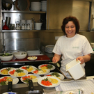 59_1__jpg-1327666543