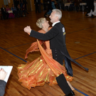 60_1__jpg-1327666546