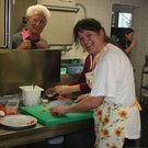 60_2__jpg-1327666549