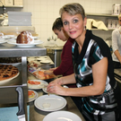 62_1__jpg-1327666552