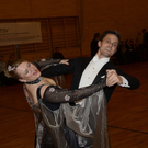 77_1__jpg-1327666555