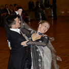 83_1__jpg-1327666561