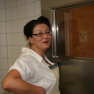 83_2__jpg-1327666563