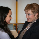 86_2__jpg-1327666566