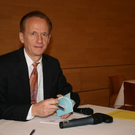 88_1__jpg-1327666568