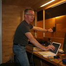 93_1__jpg-1327666570