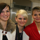 99_2__jpg-1327666573