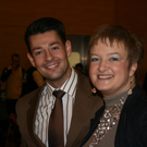 103_2__jpg-1327666575