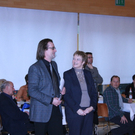 113_2__jpg-1327666578