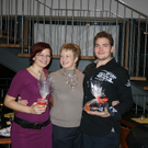 117_1__jpg-1327666581