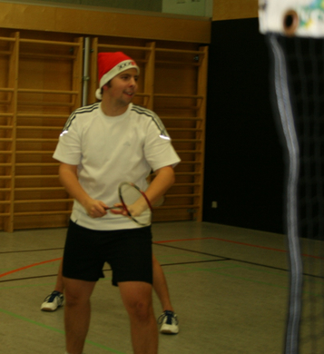 IMG_2505.jpg