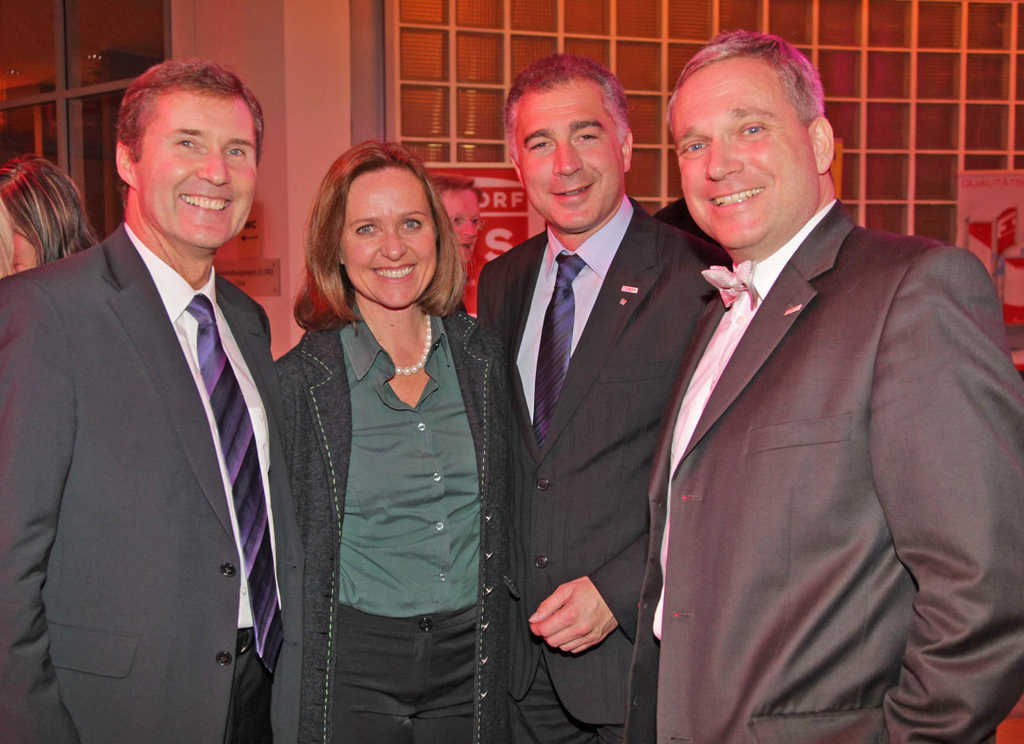 Werbepreis - Pammer - Sery - Mrazek - Raspotnig.jpg