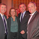 Werbepreis - Pammer - Sery - Mrazek - Raspotnig.jpg