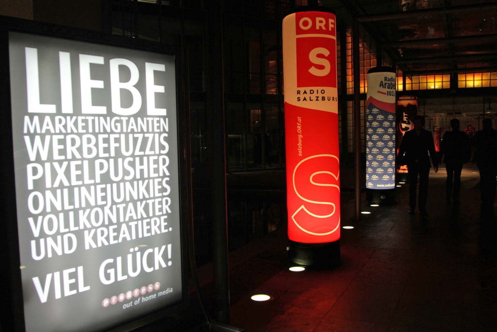 Werbepreis - Plakat.jpg