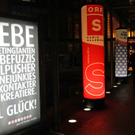 Werbepreis - Plakat.jpg