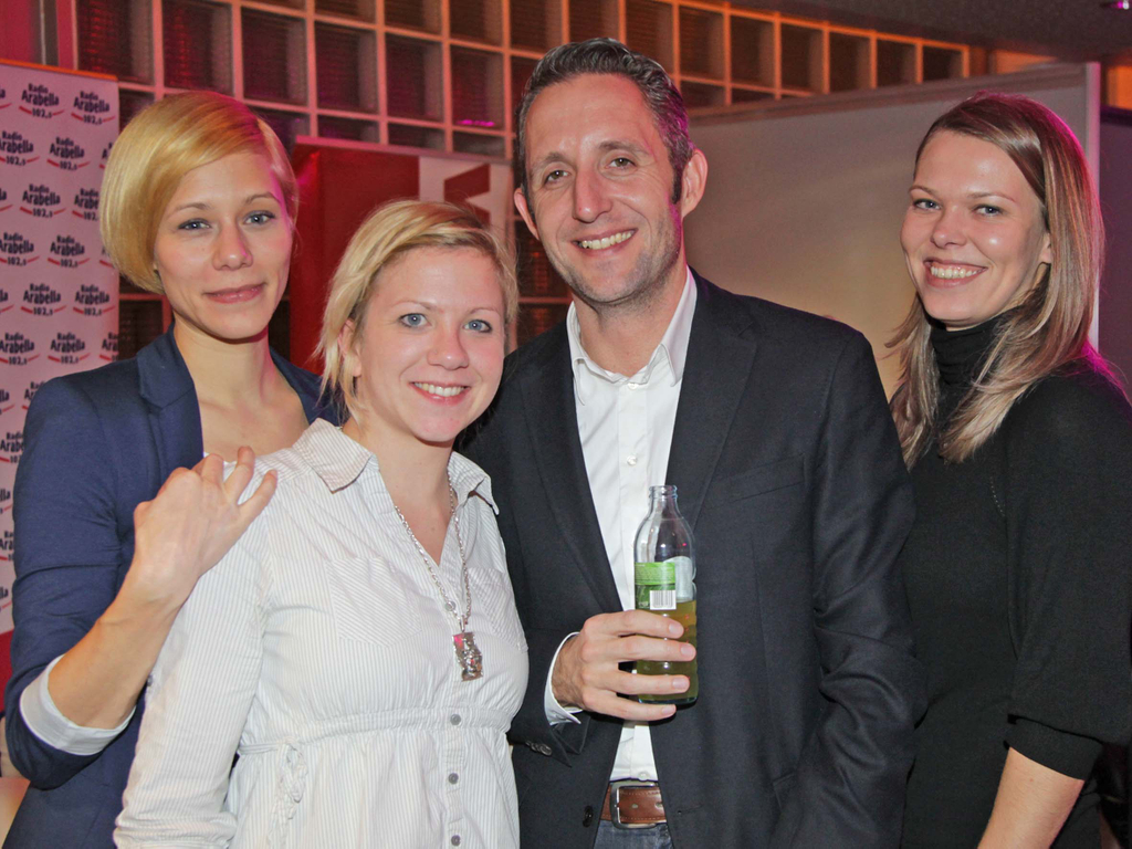 Werbepreis - Red Bull.jpg