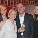 Werbepreis - Red Bull.jpg