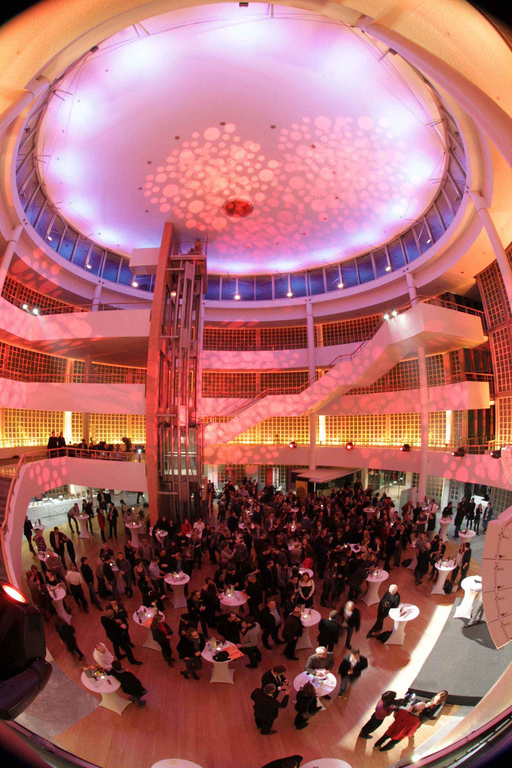 Werbepreis - Rotunde.jpg