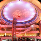 Werbepreis - Rotunde.jpg