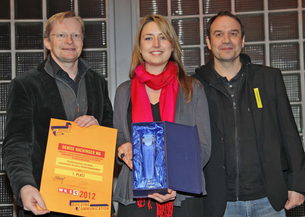 Werbepreis - Sieger FH Design _ Produktmanagement.jpg