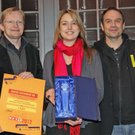 Werbepreis - Sieger FH Design _ Produktmanagement.jpg