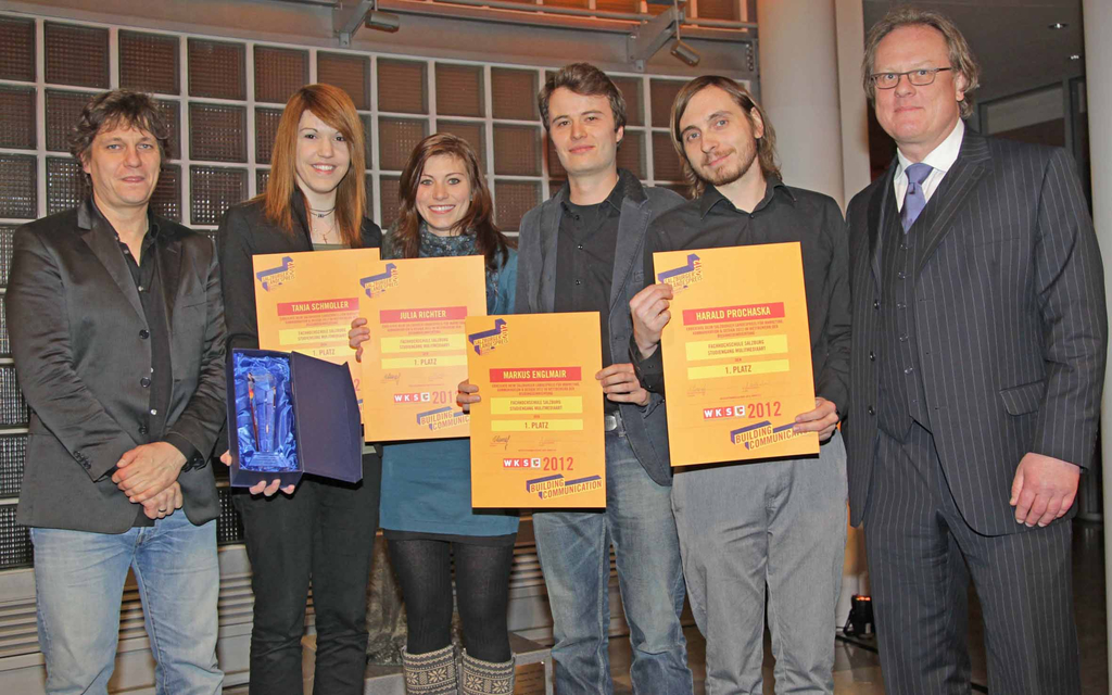 Werbepreis - Sieger FH MultiMediaArt.jpg