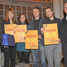 Werbepreis - Sieger FH MultiMediaArt.jpg