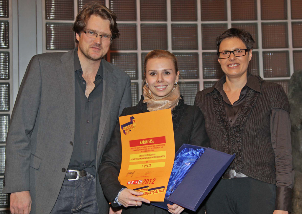 Werbepreis - Sieger Kommunikationswissenschaft.jpg