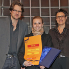 Werbepreis - Sieger Kommunikationswissenschaft.jpg