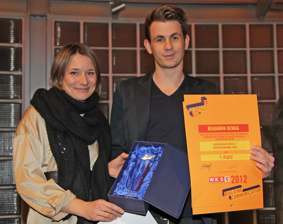 Werbepreis - Sieger Landesberufsschule.jpg