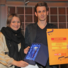 Werbepreis - Sieger Landesberufsschule.jpg