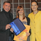 Werbepreis - Sieger WDA.jpg