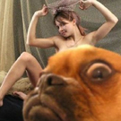 21.JPG