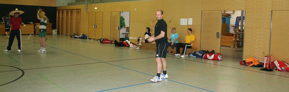 IMG_2535.jpg