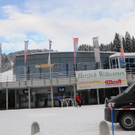 260112vermisst04003aktivnews015.JPG