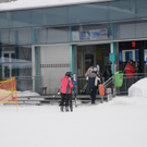 260112vermisst04003aktivnews013.JPG