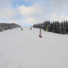 260112vermisst04003aktivnews008.JPG