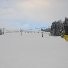260112vermisst04003aktivnews009.JPG