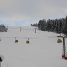 260112vermisst04003aktivnews001.JPG