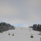 260112vermisst04003aktivnews003.JPG