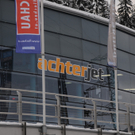 260112vermisst04003aktivnews004.JPG
