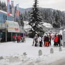 260112vermisst04003aktivnews007.JPG