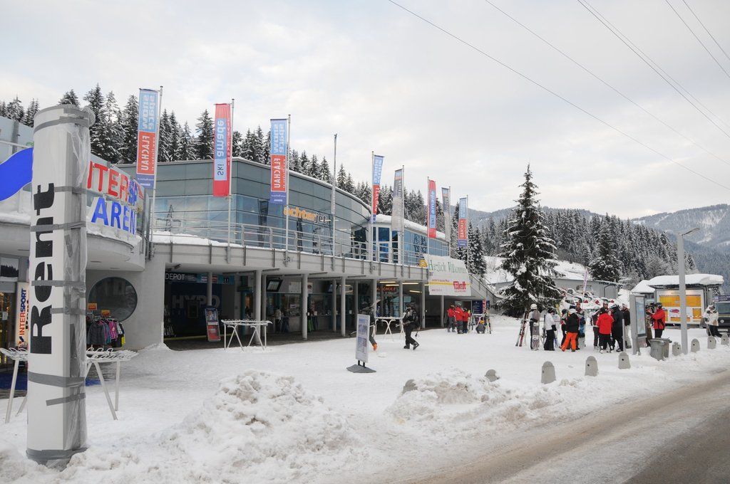 260112vermisst04003aktivnews006.JPG