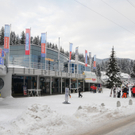 260112vermisst04003aktivnews006.JPG
