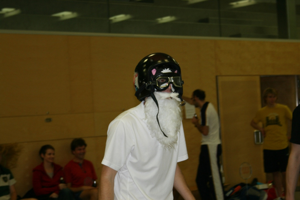 IMG_2552.jpg