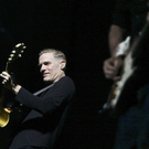 IBD0938-20111215.jpg