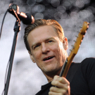 IBD1012-20110612.jpg