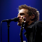 01498431.jpg