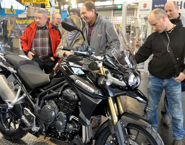 25_MOTORRADWELT Bodensee 2012.JPG