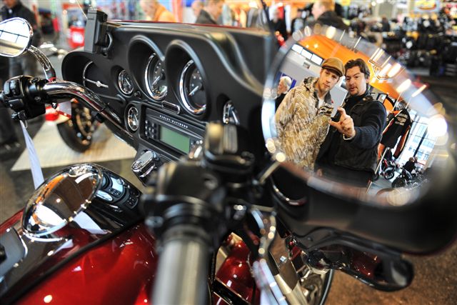 26_MOTORRADWELT Bodensee 2012.JPG